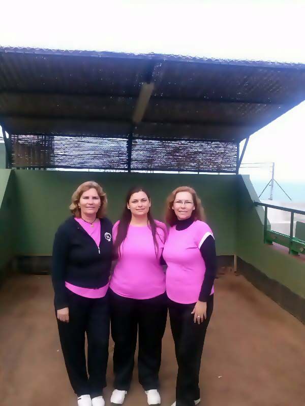 Odoo • Text and Image