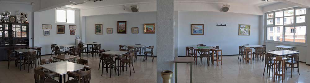 Odoo • Image and Text