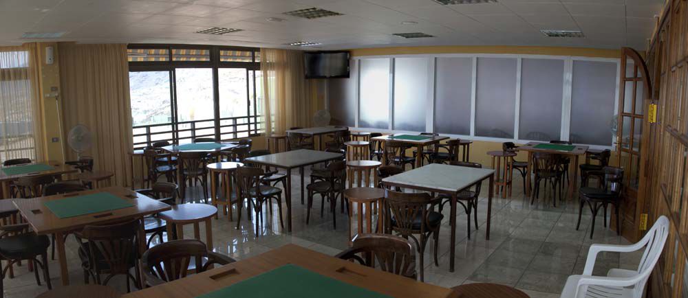 Odoo • Text and Image