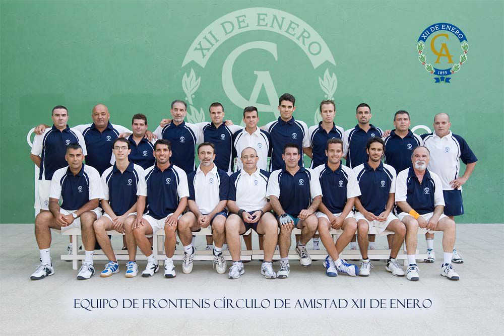 Odoo • Image and Text