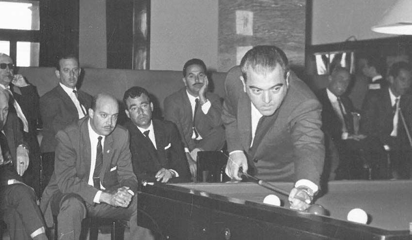 Odoo • Text and Image